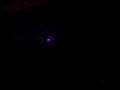 videos de RV SOM E ILUMINAÇãO