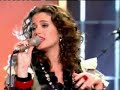 Som Brasil Cazuza - Ana Canãs - O nosso amor a gente inventa Som Brasil Cazuza - Ana Canãs - O nosso amor a gente inventa