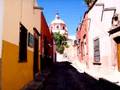 A-Taste-of-Mexico-Sa