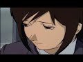 + serial ex lain + + serial ex lain +