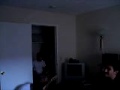 1st Song: Just One Voice