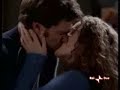 Felicity: \"La scelta\" (The choice)
