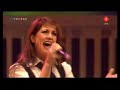 Fame the Musical Title Song TV promotion Fame the Musical Title Song TV promotion