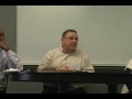 Transportation-TCSW.avi