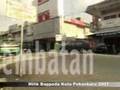 Pembangunan Pekanbaru - Riau 2006 (1)