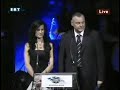 80 XRONIA PAOK