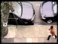 see me see wahala ft. dbanj & stylo g