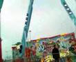 Soest - Allerheiligenkirmes  2007 TEIL 1