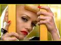 The Sweet Escape-Gwen Stefani