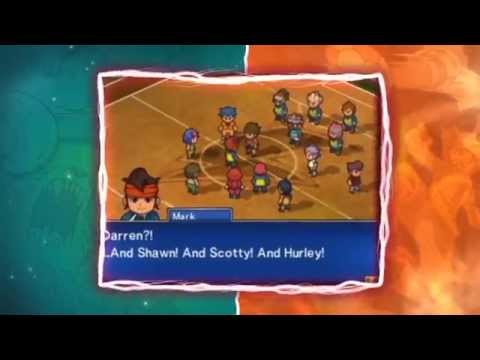inazuma eleven 3 bomb blast rom inazuma eleven 3 bomb blast rom