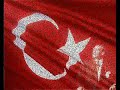 vatan?m için anam ((( serkan yusuf kara ))) vatan?m için anam ((( serkan yusuf kara )))