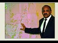 G15 Haile Woldetensae(DuruE) G15 Haile Woldetensae(DuruE)