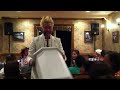 Click here to watch this video XK徒慶伊豆高原アメリカンハウスエンジェル・キッス15周年記念イベント2