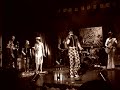 yard-dogs-road-show-zoe-jakes.html