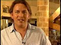 Tiramisu - James Martin - UKTV Food