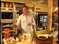 Tiramisu - James Martin - UKTV Food