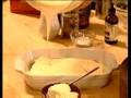Tiramisu - Dessert Recipes - James Martin