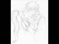 ~ Eliwoods Theme ~ One Heart ~