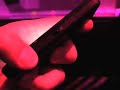 Samsung Instinct
