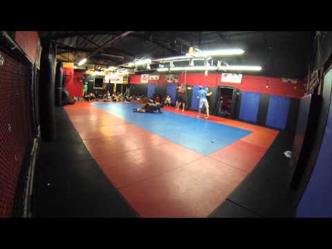 SSF Submission Academy - In-House Grappling Tournament SSF SUBMISSION ACADEMY. Nov 26, 2014. Prizes from Edward's Steakhouse, The Gilroy, The Weekly Whooping and SSF.
