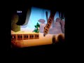 LittleBIGplanet - Gameplay 3 LittleBIGplanet - Gameplay 3
