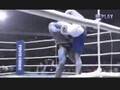 ivan menjivar.ca ridim k-1 heros japon