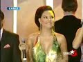 Ebru Gundes- cingenem-popstar alaturka