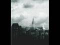 videos de Margret Brouke-White