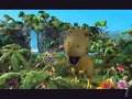 Youtube Poop: Yoshi's Bad Day