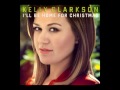Kelly Clarkson - I'll Be Home For Christmas - Vánoční písničky a koledy