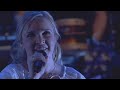slow but very beautiful song. mari kaasinen solo!