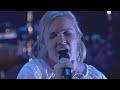V�rttin� - Kyl� vuotti uutta kuuta