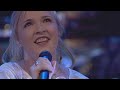 slow but very beautiful song. mari kaasinen solo!