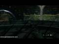 videos de Resistance 2-Holar Tower, Iceland Part 4/5