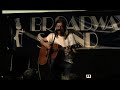 Wes Scantlin (Puddle Of Mudd) - Famous [Acoustic] (4/21/08)