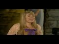 Celtic Woman - A New Journey - Sing Out Celtic Woman - A New Journey - Sing Out