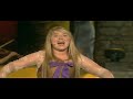 celtic woman   a new journey   sing out
