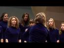 Koritsia, Lund, Sweden; Dir.: Karin Fagius