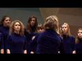 Koritsia, Lund, Sweden; Dir.: Karin Fagius