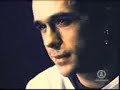 Queensryche-Eyes Of A Strange