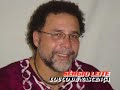 sérgio leite   louco de nascença   para raul seixas