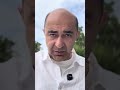 Փաշինյանը կգա դատարան, կներկայացնի՝ ոնց է վիրավորվել #shorts #nikol #Մարուքյան
