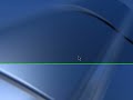 Anwendungstypen und Applet-Beispiel - (Java 1-019)