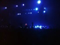 Tiesto live 1