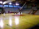 Onyar - Palamos 1 Onyar - Palamos 1