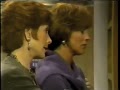 One Life to Live: Drew's Death, 1998, Part 11 (Final)