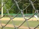 Base Hit