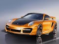 Cool Cars & Trucks Cool Cars & Trucks