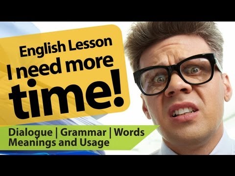 esl class - Learn to speak fluent English -- Accent Training, Correct Grammar usage, Idioms, Phrases and vocabulary with example sentences. Global English Lesson no 04 :...