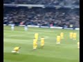 mcfc v spurs
